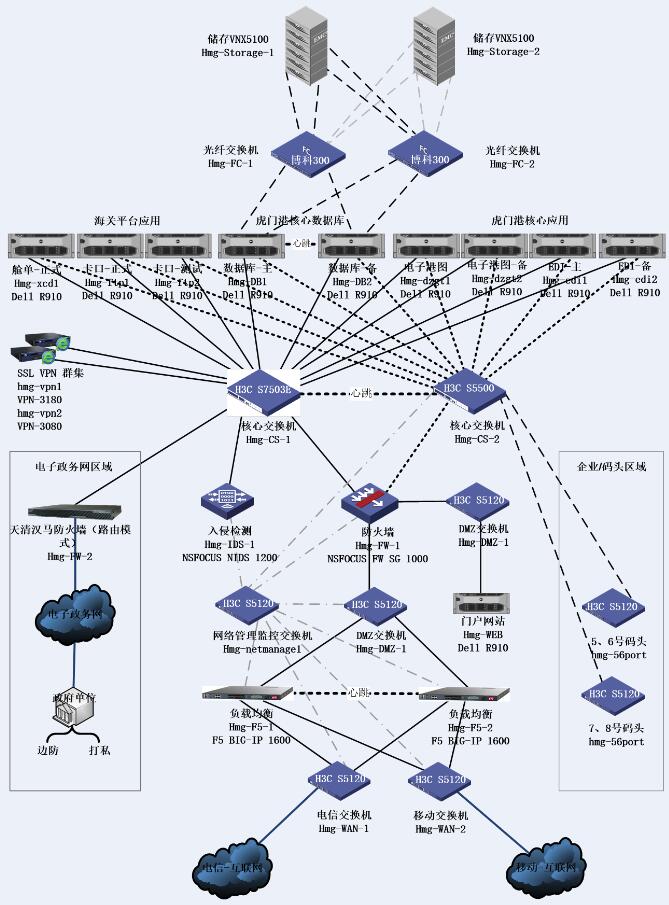 k8凯发「中国」天生赢家·一触即发_活动838